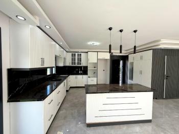 Didim'de Satılık 3+1 Yazlık Villa