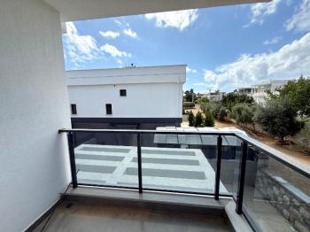 Didim'de Satılık 3+1 Yazlık Villa