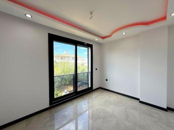 Didim'de Satılık 3+1 Yazlık Villa