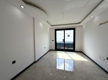 Didim'de Satılık 3+1 Yazlık Villa