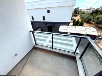 Didim'de Satılık 3+1 Yazlık Villa