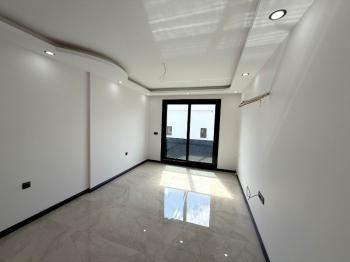 Didim'de Satılık 3+1 Yazlık Villa