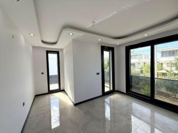 Didim'de Satılık 3+1 Yazlık Villa