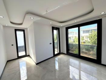 Didim'de Satılık 3+1 Yazlık Villa