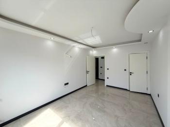 Didim'de Satılık 3+1 Yazlık Villa