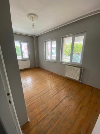 GÜVENAY - ÇORUM BUHARAEVLER MAH. 5. CADE ARKASI KİRALIK DAİRE