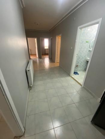 GÜVENAY - ÇORUM BUHARAEVLER MAH. 5. CADE ARKASI KİRALIK DAİRE