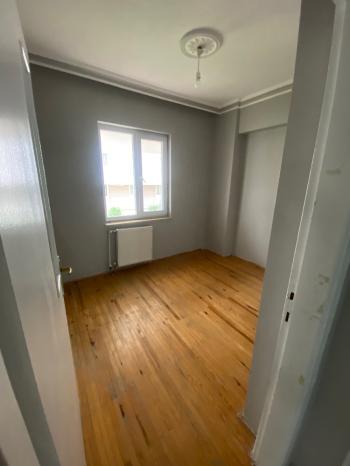 GÜVENAY - ÇORUM BUHARAEVLER MAH. 5. CADE ARKASI KİRALIK DAİRE