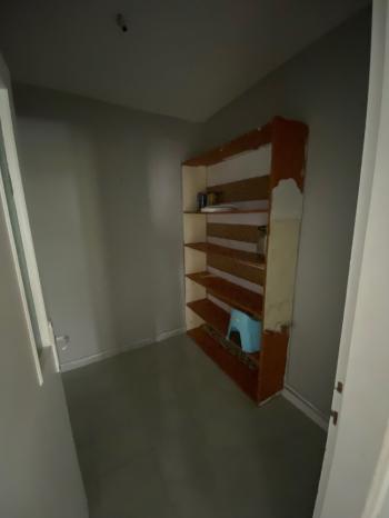 GÜVENAY - ÇORUM BUHARAEVLER MAH. 5. CADE ARKASI KİRALIK DAİRE