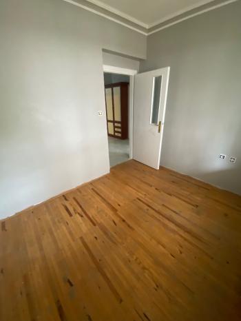 GÜVENAY - ÇORUM BUHARAEVLER MAH. 5. CADE ARKASI KİRALIK DAİRE