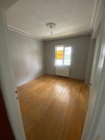 GÜVENAY - ÇORUM BUHARAEVLER MAH. 5. CADE ARKASI KİRALIK DAİRE