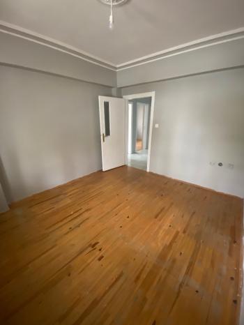 GÜVENAY - ÇORUM BUHARAEVLER MAH. 5. CADE ARKASI KİRALIK DAİRE