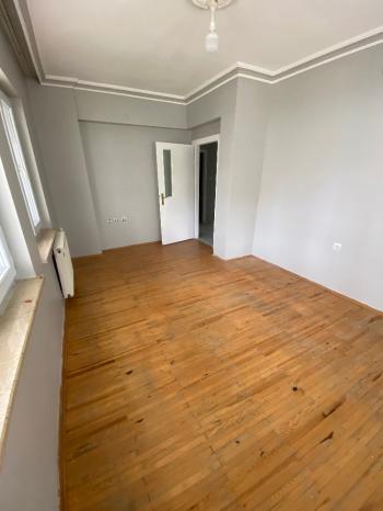 GÜVENAY - ÇORUM BUHARAEVLER MAH. 5. CADE ARKASI KİRALIK DAİRE