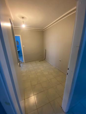 GÜVENAY - ÇORUM BUHARAEVLER MAH. 5. CADE ARKASI KİRALIK DAİRE