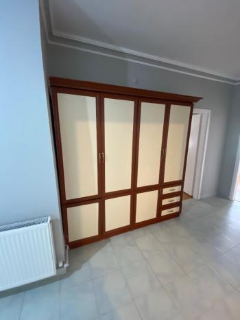 GÜVENAY - ÇORUM BUHARAEVLER MAH. 5. CADE ARKASI KİRALIK DAİRE