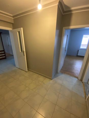 GÜVENAY - ÇORUM BUHARAEVLER MAH. 5. CADE ARKASI KİRALIK DAİRE