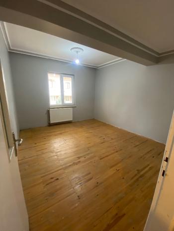 GÜVENAY - ÇORUM BUHARAEVLER MAH. 5. CADE ARKASI KİRALIK DAİRE