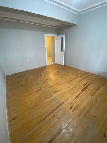 GÜVENAY - ÇORUM BUHARAEVLER MAH. 5. CADE ARKASI KİRALIK DAİRE