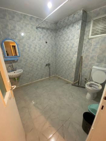 GÜVENAY - ÇORUM BUHARAEVLER MAH. 5. CADE ARKASI KİRALIK DAİRE