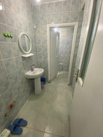 GÜVENAY - ÇORUM BUHARAEVLER MAH. 5. CADE ARKASI KİRALIK DAİRE