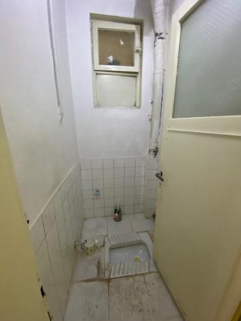 GÜVENAY - ÇORUM KARAKEÇİLİ ILICA CADDESİ ÜZERİ 1+1 KİRALIK DAİRE