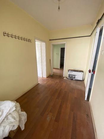 GÜVENAY - ÇORUM KARAKEÇİLİ ILICA CADDESİ ÜZERİ 1+1 KİRALIK DAİRE