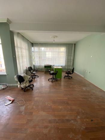 GÜVENAY - ÇORUM KARAKEÇİLİ ILICA CADDESİ ÜZERİ 1+1 KİRALIK DAİRE