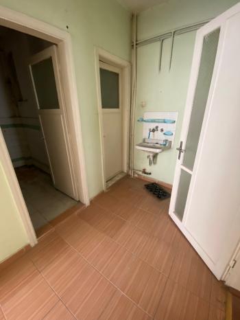 GÜVENAY - ÇORUM KARAKEÇİLİ ILICA CADDESİ ÜZERİ 1+1 KİRALIK DAİRE