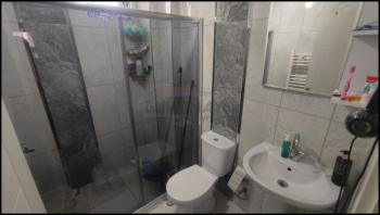 GÜVENAY - ÇORUM ALAADDİN CAMİ CİVARI SATILIK 2+1 DAİRE