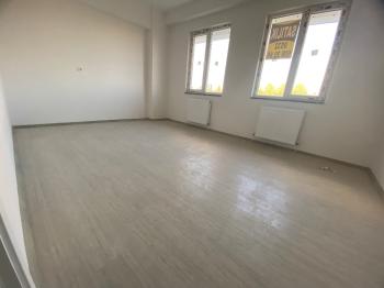 GÜVENAY - ÇORUM ÇEPNİ KENT PARK KARŞISI SATILIK 3+0 DAİRE
