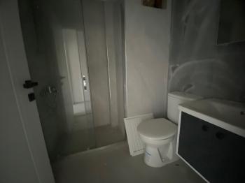 GÜVENAY - ÇORUM ÇEPNİ KENT PARK KARŞISI SATILIK 3+0 DAİRE