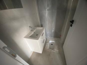 GÜVENAY - ÇORUM ÇEPNİ KENT PARK KARŞISI SATILIK 3+0 DAİRE