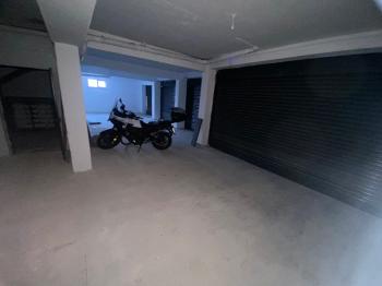 GÜVENAY - ÇORUM ÇEPNİ KENT PARK KARŞISI SATILIK 3+0 DAİRE