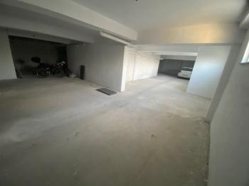 GÜVENAY - ÇORUM ÇEPNİ KENT PARK KARŞISI SATILIK 3+0 DAİRE