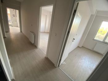 GÜVENAY - ÇORUM ÇEPNİ KENT PARK KARŞISI SATILIK 3+0 DAİRE