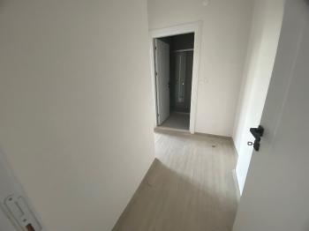 GÜVENAY - ÇORUM ÇEPNİ KENT PARK KARŞISI SATILIK 3+0 DAİRE