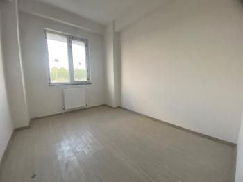 GÜVENAY - ÇORUM ÇEPNİ KENT PARK KARŞISI SATILIK 3+0 DAİRE