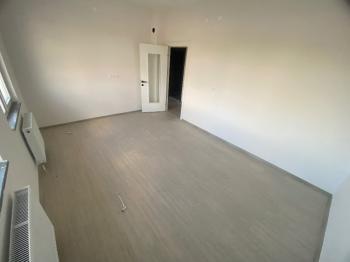 GÜVENAY - ÇORUM ÇEPNİ KENT PARK KARŞISI SATILIK 3+0 DAİRE