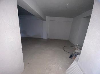 GÜVENAY - ÇORUM ÇEPNİ KENT PARK KARŞISI SATILIK 3+0 DAİRE