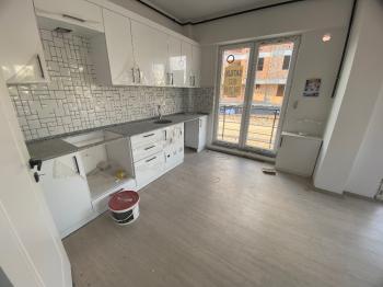 GÜVENAY - ÇORUM ÇEPNİ KENT PARK KARŞISI SATILIK 3+0 DAİRE