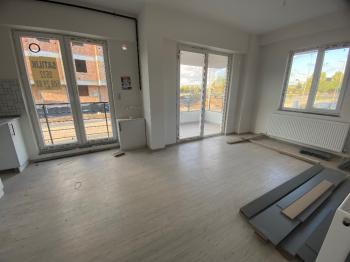 GÜVENAY - ÇORUM ÇEPNİ KENT PARK KARŞISI SATILIK 3+0 DAİRE