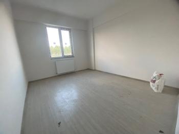 GÜVENAY - ÇORUM ÇEPNİ KENT PARK KARŞISI SATILIK 3+0 DAİRE