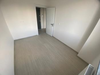 GÜVENAY - ÇORUM ÇEPNİ KENT PARK KARŞISI SATILIK 3+0 DAİRE