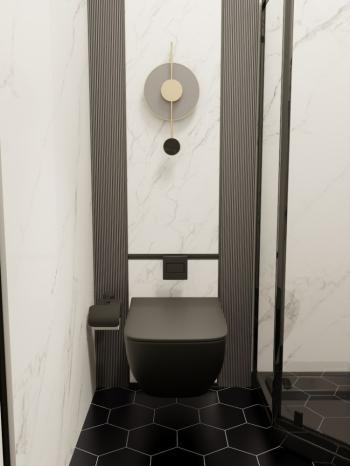 Kıbrıs Girne Alsancak Bölgesinde Alsancak Milli Parkına 500 Metre Mesafede 380 M2 Arsa Alanı İçerisinde Satılık Lüks 4+1  Villa