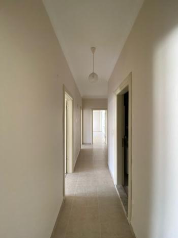 ARTI'DAN ÖZLÜCE BULVARA CEPHE GENİŞ 3+1 KİRALIK DAİRE