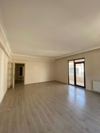 ARTI'DAN ÖZLÜCE BULVARA CEPHE GENİŞ 3+1 KİRALIK DAİRE