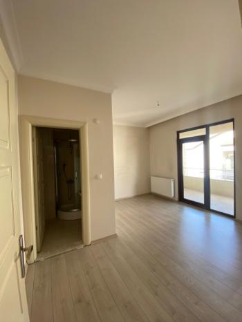 ARTI'DAN ÖZLÜCE BULVARA CEPHE GENİŞ 3+1 KİRALIK DAİRE