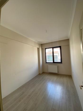 ARTI'DAN ÖZLÜCE BULVARA CEPHE GENİŞ 3+1 KİRALIK DAİRE