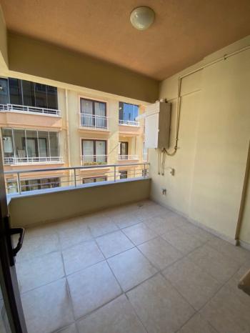 ARTI'DAN ÖZLÜCE BULVARA CEPHE GENİŞ 3+1 KİRALIK DAİRE