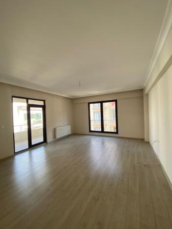 ARTI'DAN ÖZLÜCE BULVARA CEPHE GENİŞ 3+1 KİRALIK DAİRE